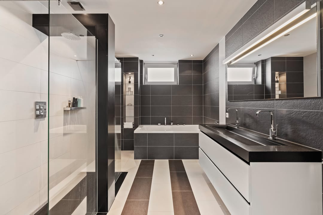 Foto 23 van Siciliëboulevard 182