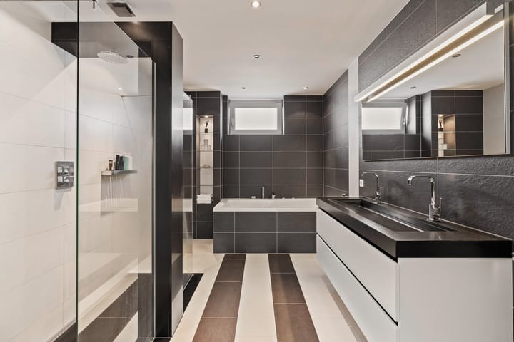 Photo 23 of Siciliëboulevard 182