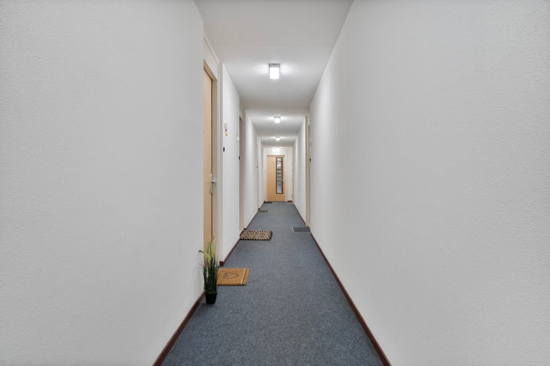 Foto 16 van Korvelseweg 65-07