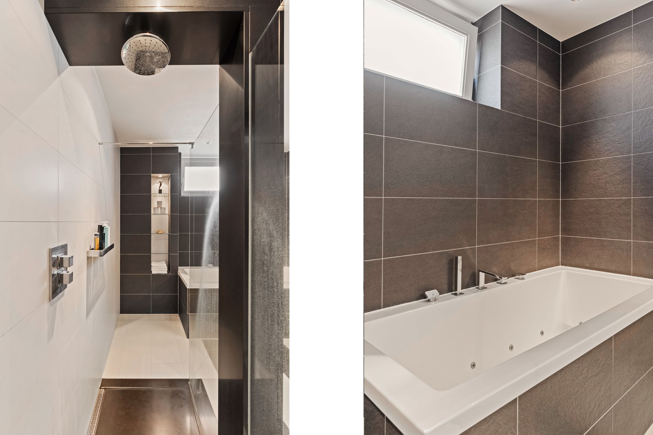 Foto 24 van Siciliëboulevard 182