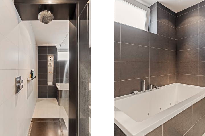 Photo 24 of Siciliëboulevard 182