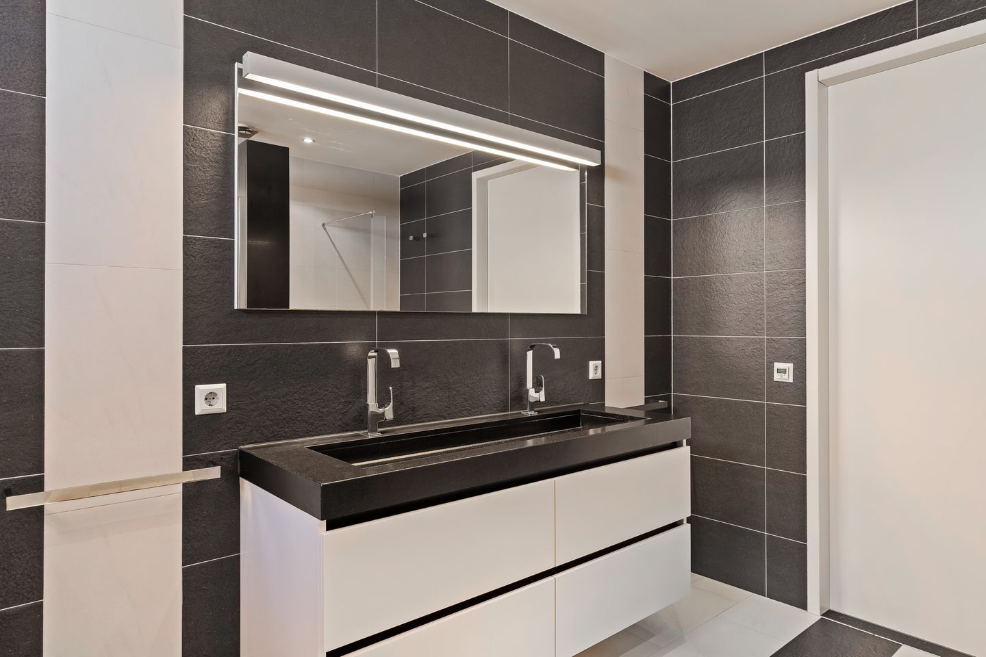 Foto 25 van Siciliëboulevard 182