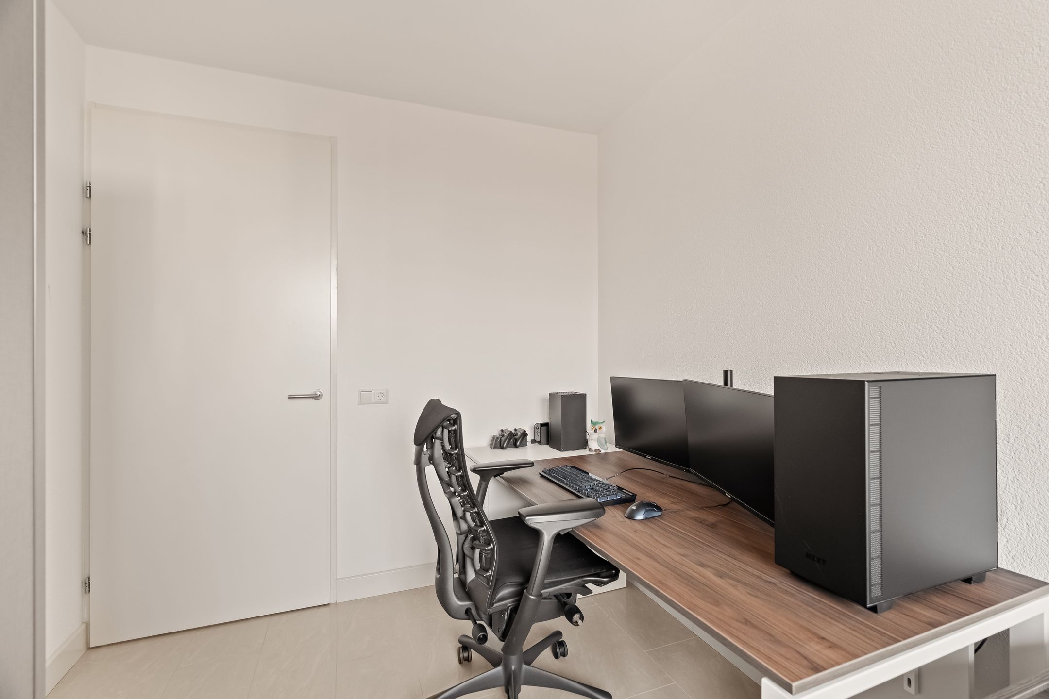 Foto 27 van Siciliëboulevard 182