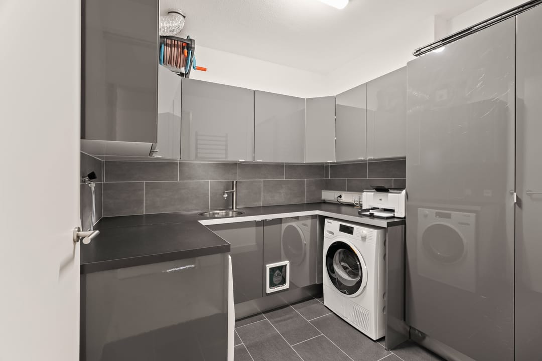 Foto 28 van Siciliëboulevard 182