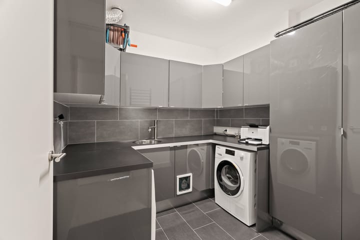 Photo 28 of Siciliëboulevard 182