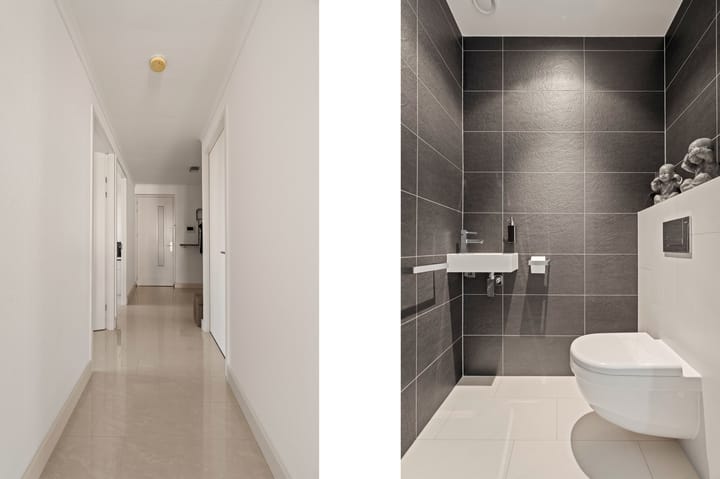 Photo 29 of Siciliëboulevard 182