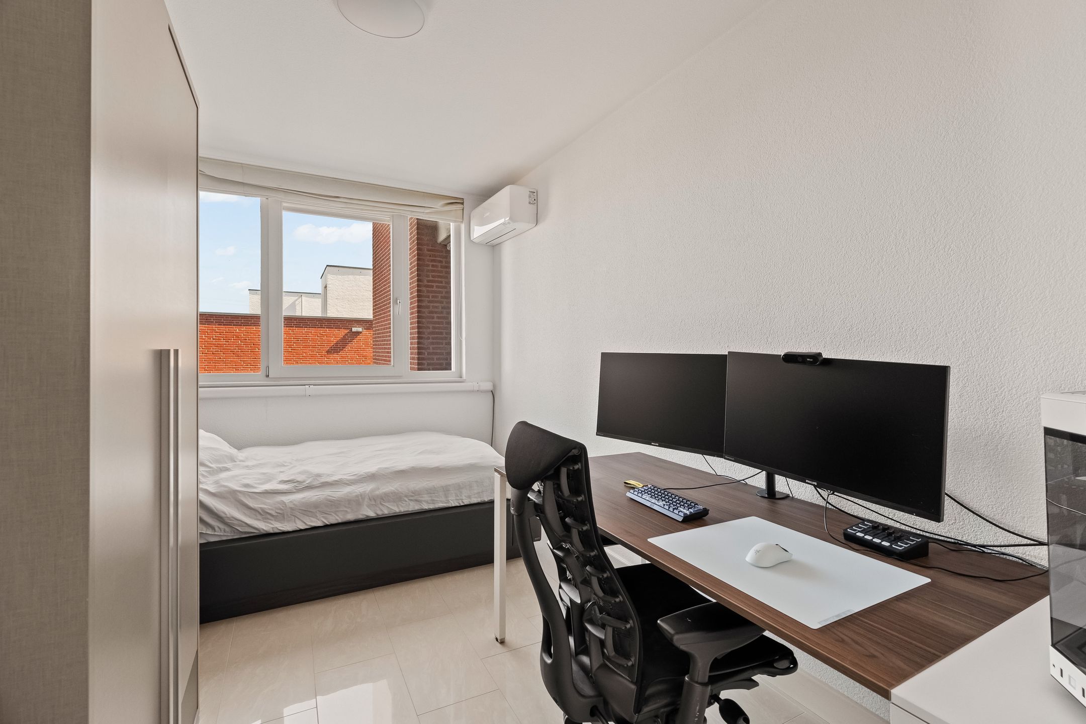 Foto 30 van Siciliëboulevard 182