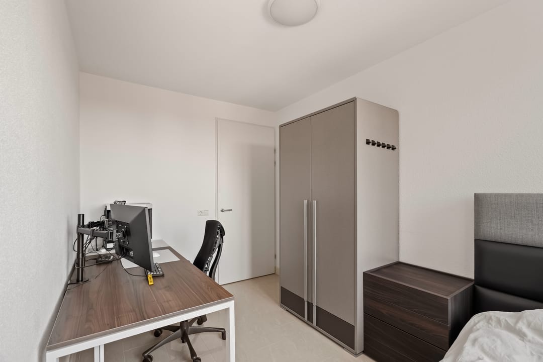 Foto 31 van Siciliëboulevard 182