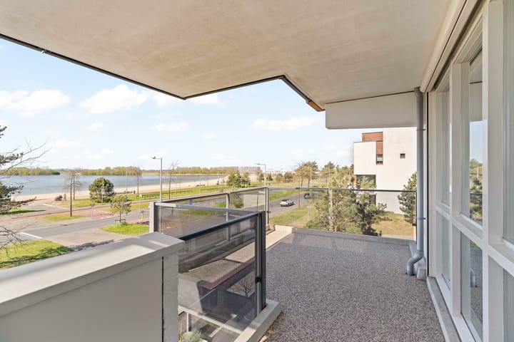 Photo 32 of Siciliëboulevard 182