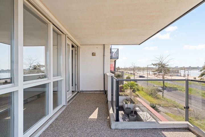 Photo 33 of Siciliëboulevard 182