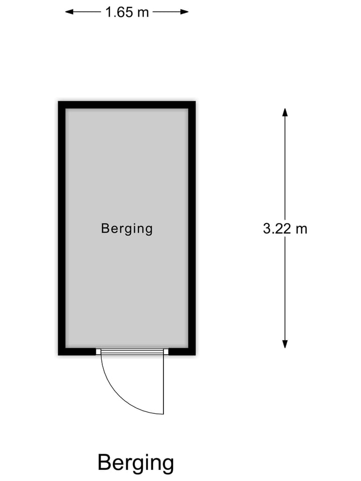 Photo 40 of Siciliëboulevard 182