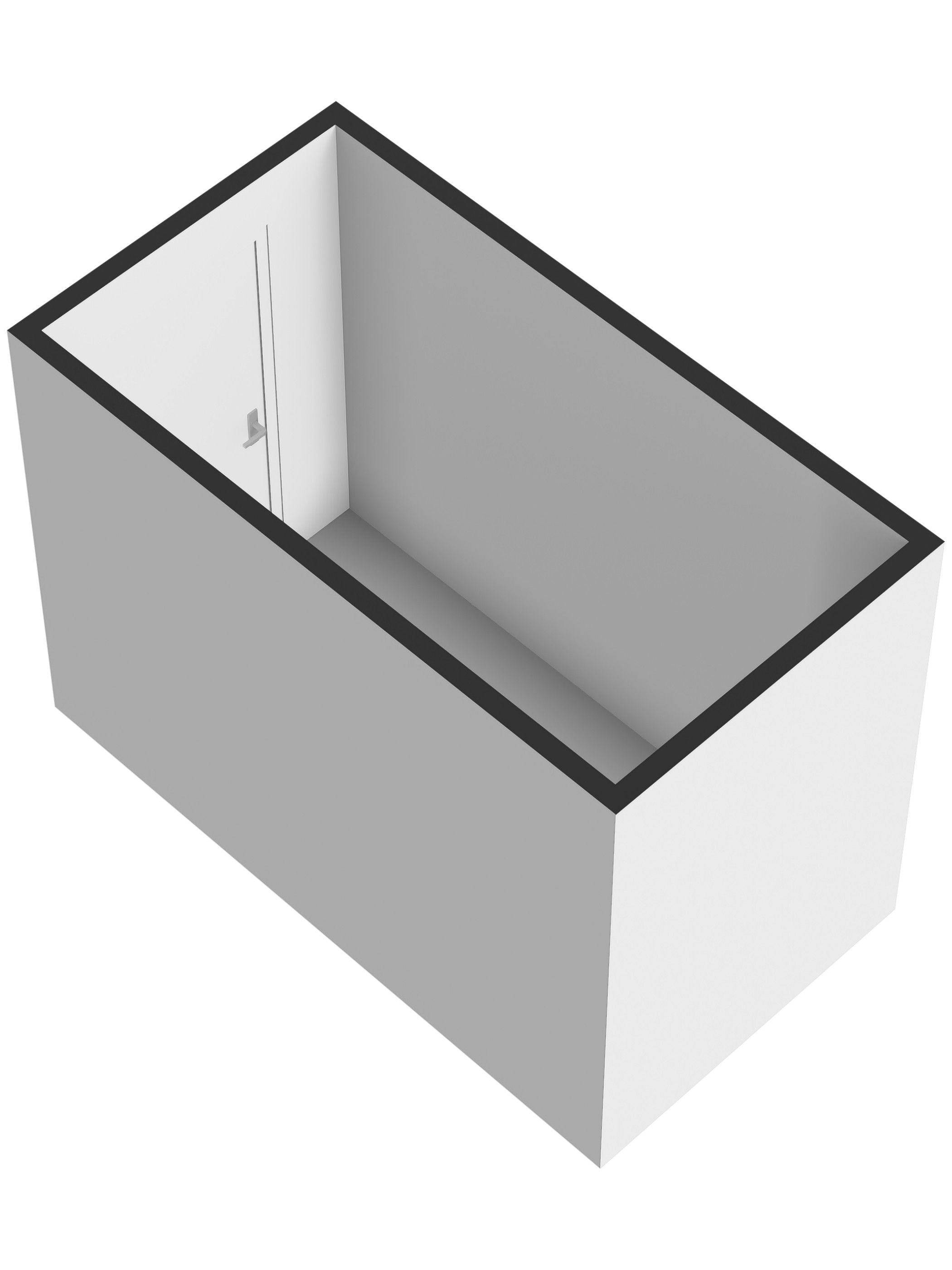 Foto 42 van Siciliëboulevard 182