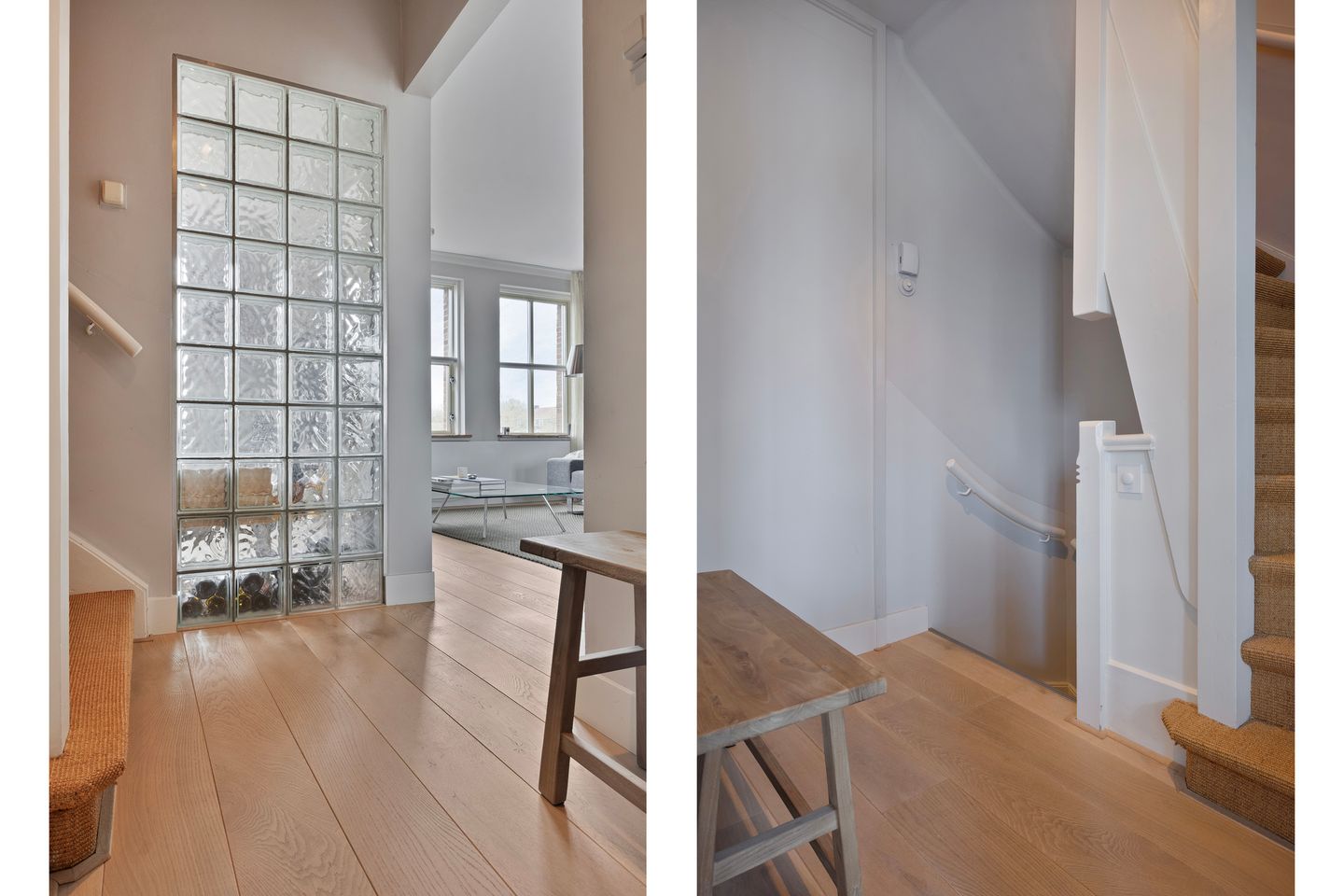 Foto 5 van Aartshertogenlaan 185