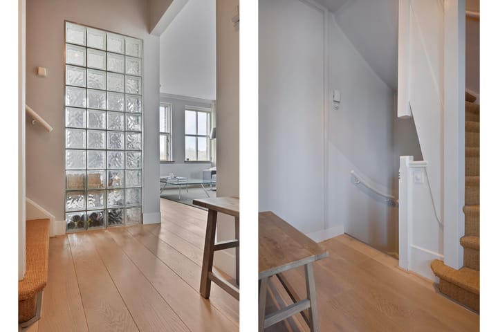 Foto 5 van Aartshertogenlaan 185