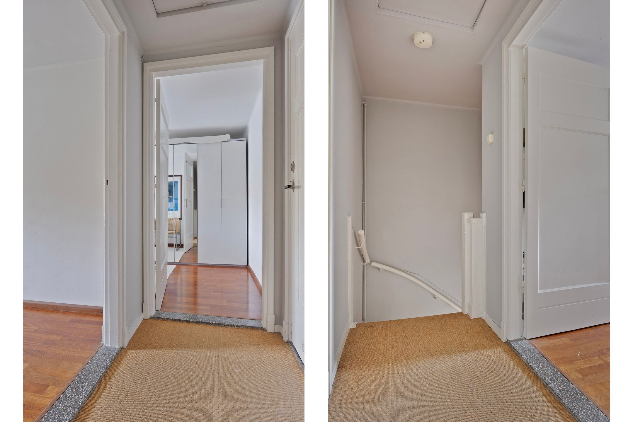 Foto 24 van Aartshertogenlaan 185