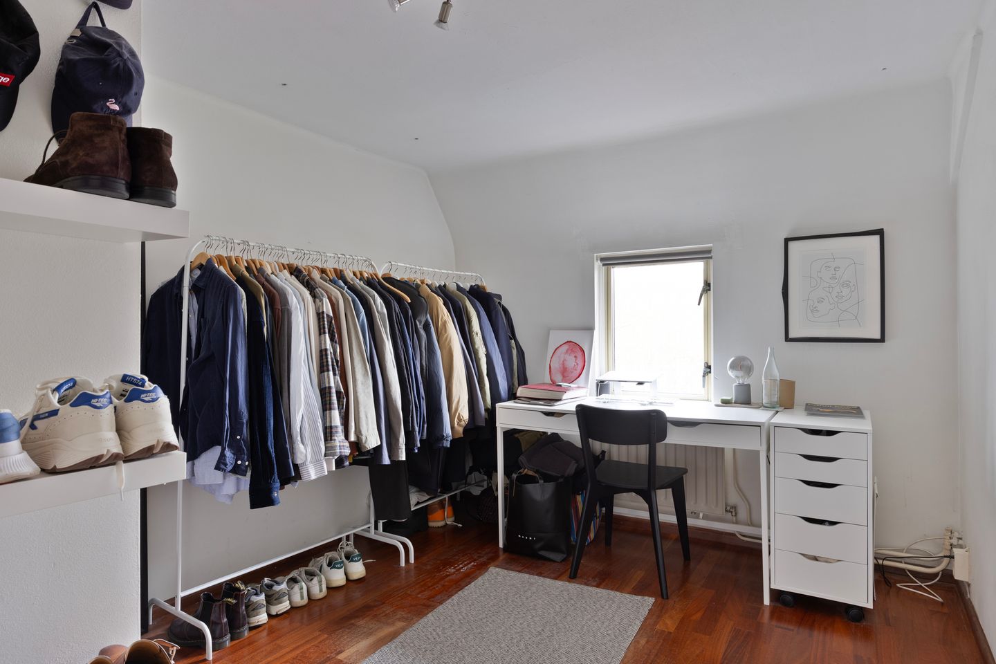 Foto 25 van Aartshertogenlaan 185