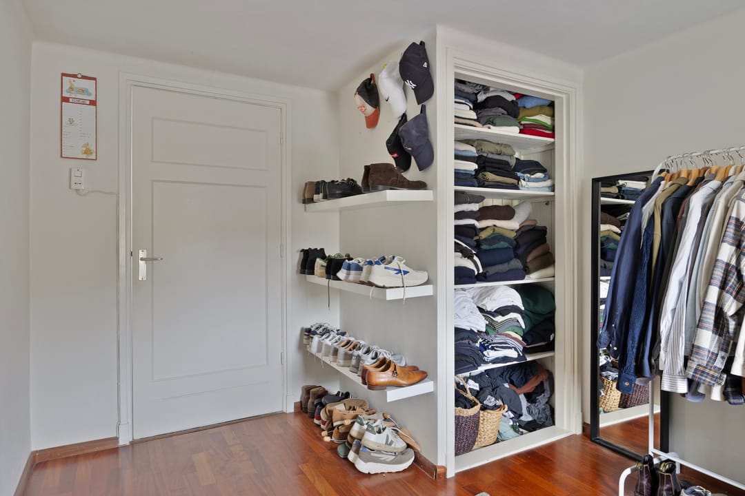 Foto 26 van Aartshertogenlaan 185