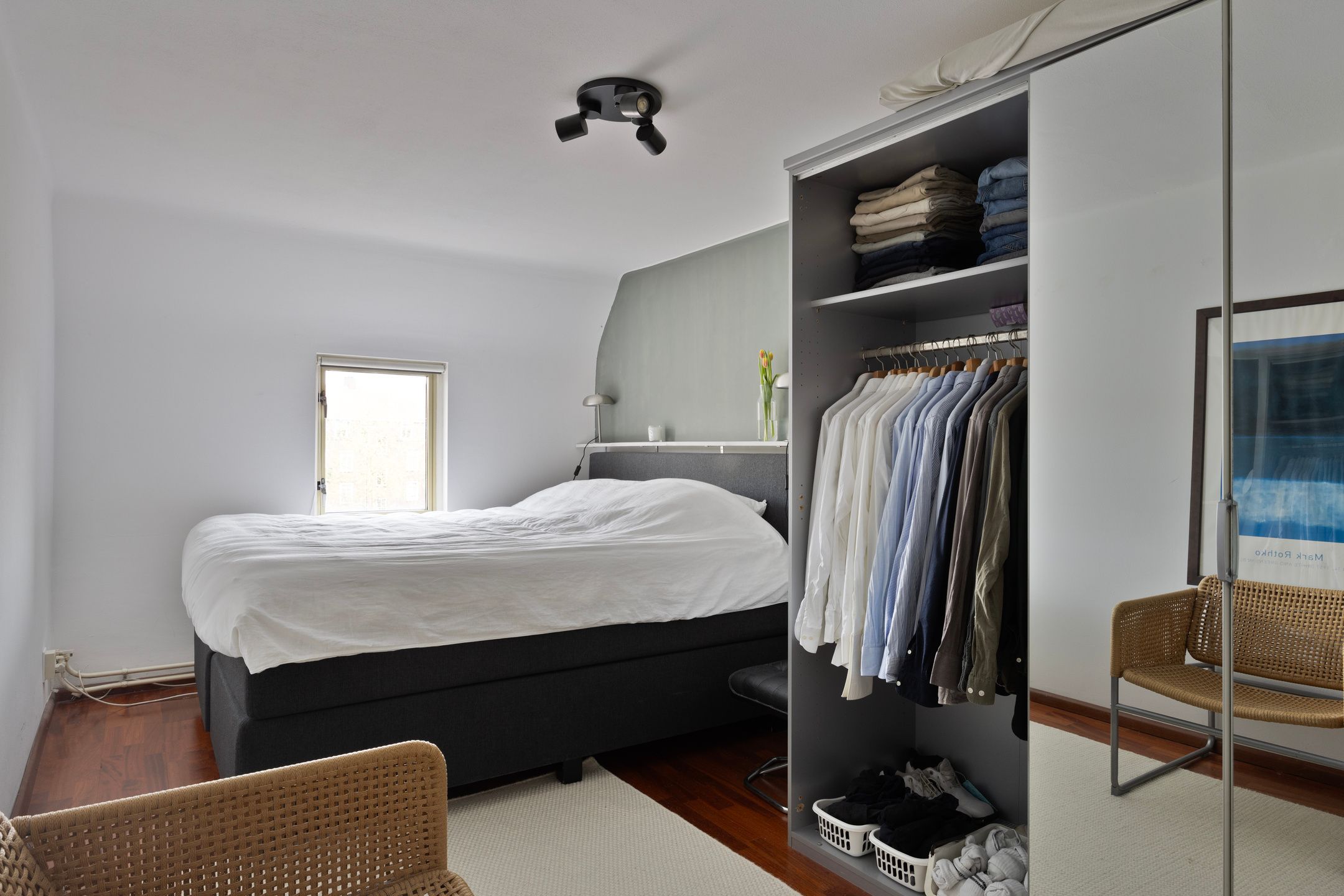 Foto 27 van Aartshertogenlaan 185