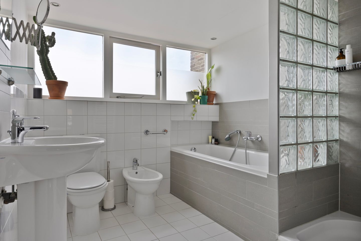 Foto 29 van Aartshertogenlaan 185