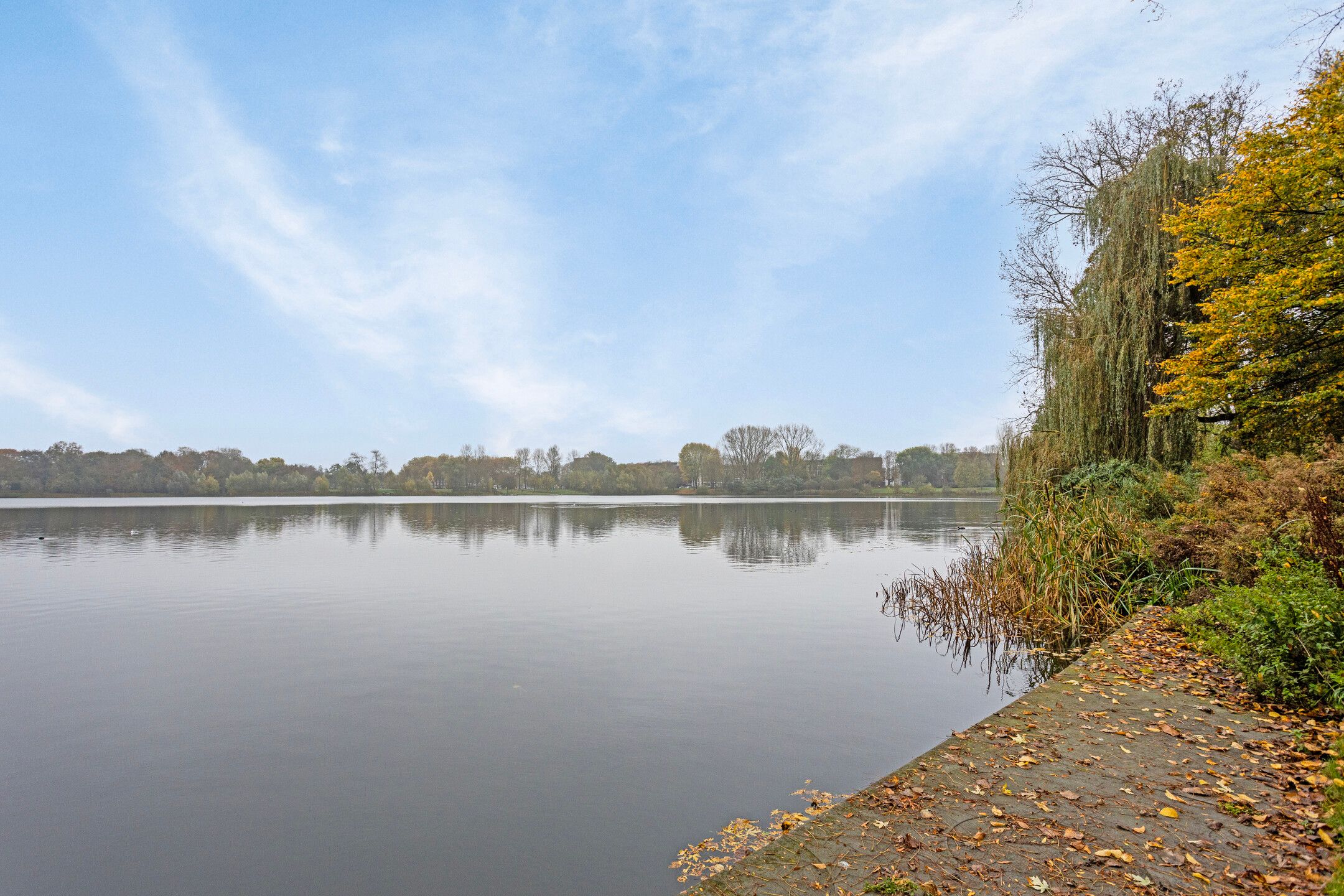 Foto 39 van Aartshertogenlaan 185