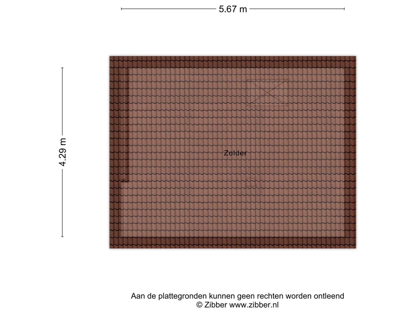 Foto 44 van Aartshertogenlaan 185