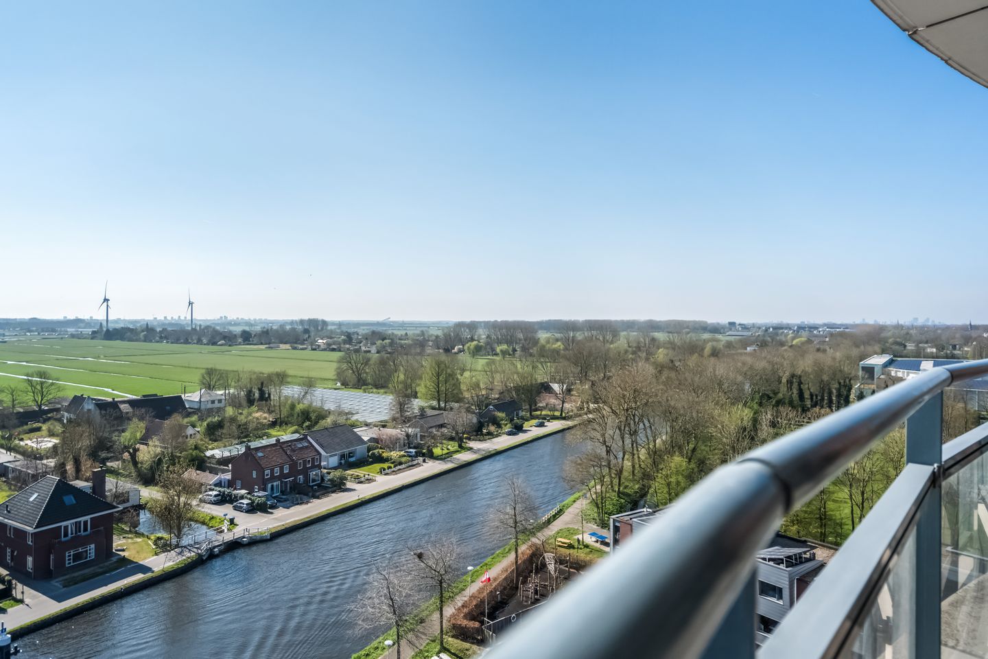 Photo 4 of Delftse Jaagpad 27