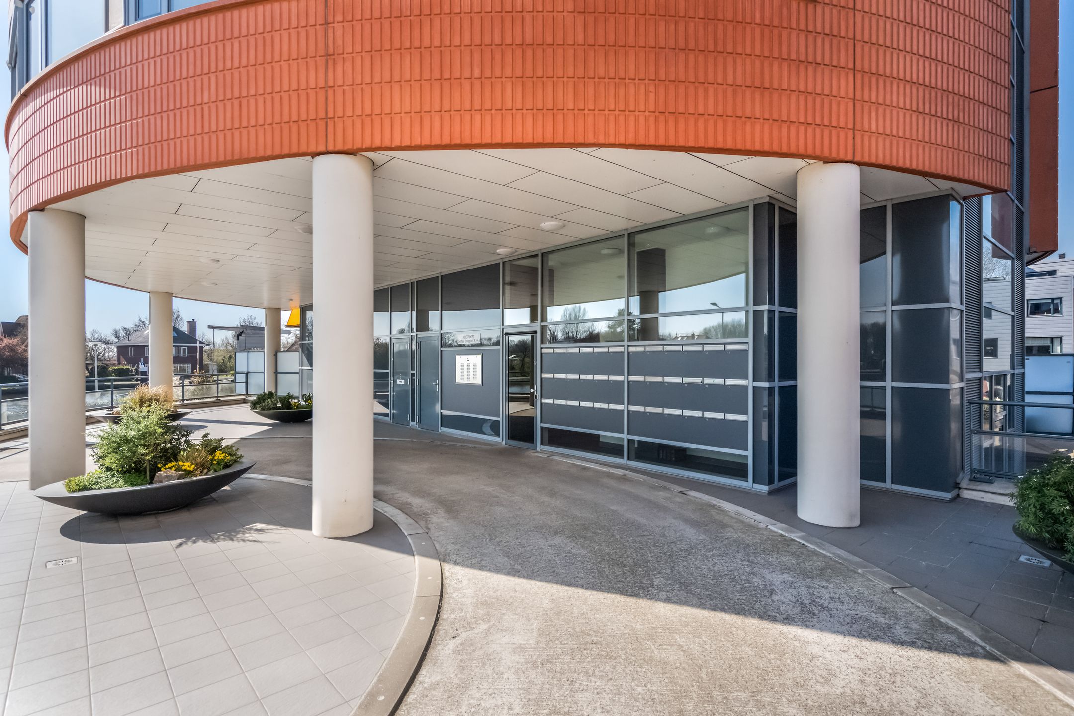 Photo 6 of Delftse Jaagpad 27