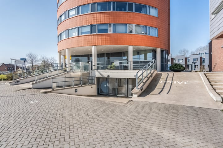 Foto 5 van Delftse Jaagpad 27