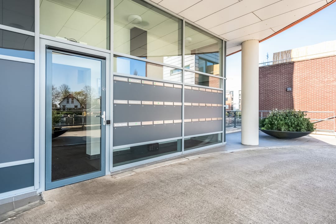 Photo 8 of Delftse Jaagpad 27