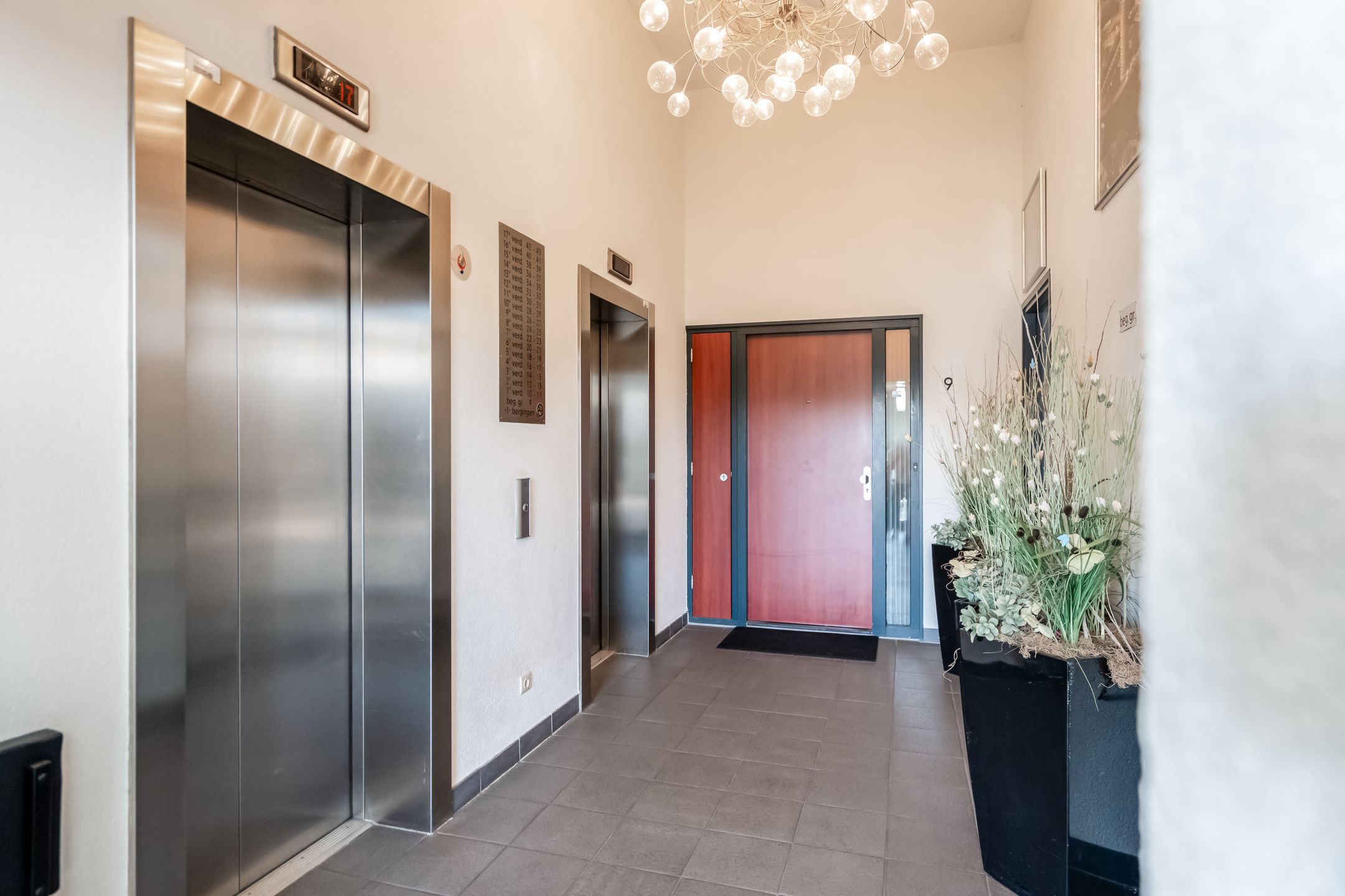 Photo 9 of Delftse Jaagpad 27