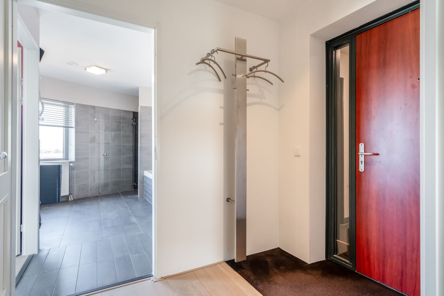 Photo 10 of Delftse Jaagpad 27