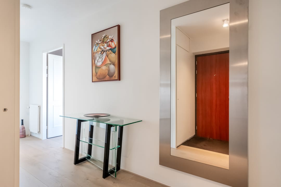 Photo 11 of Delftse Jaagpad 27