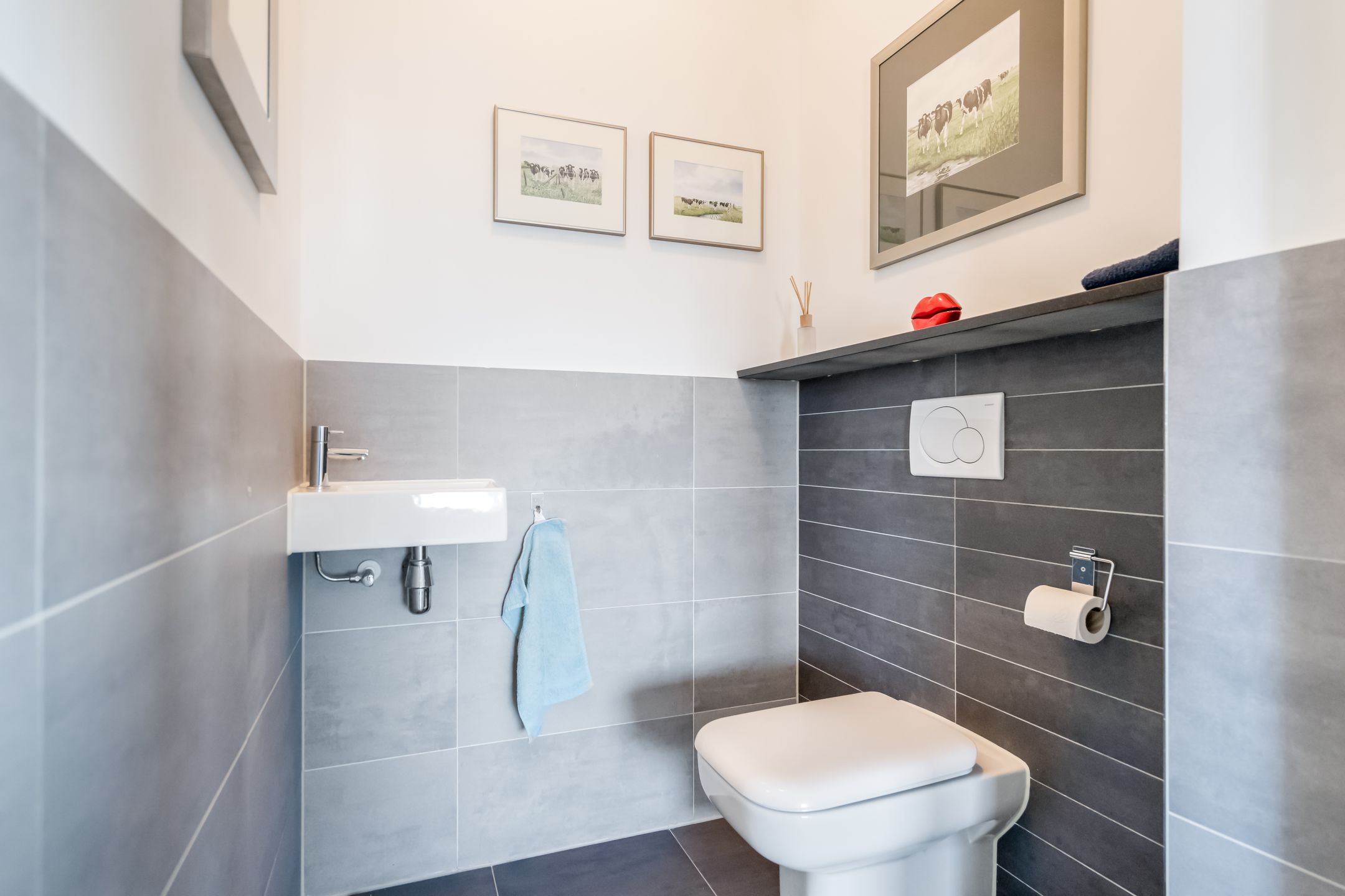 Photo 12 of Delftse Jaagpad 27