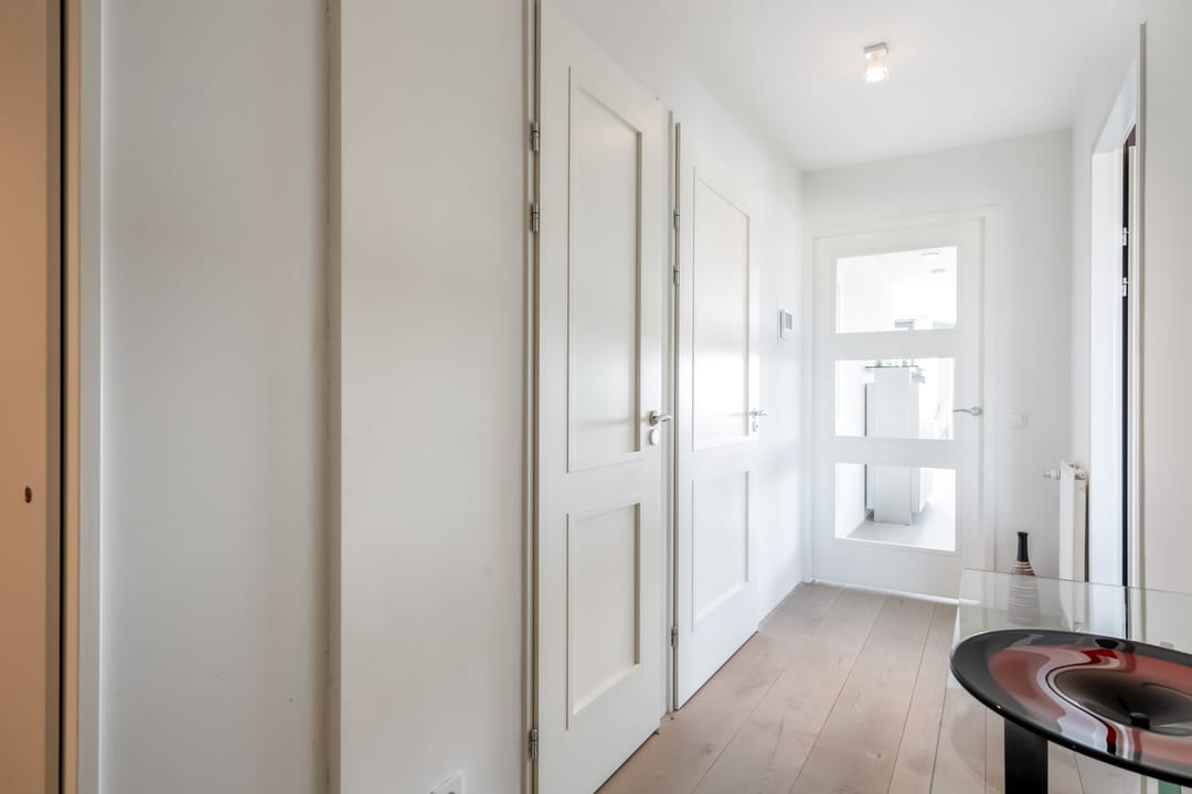 Photo 13 of Delftse Jaagpad 27