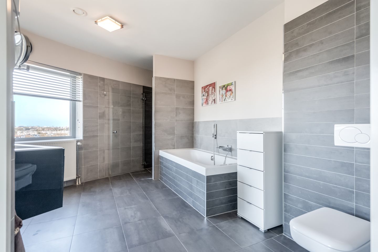 Photo 14 of Delftse Jaagpad 27