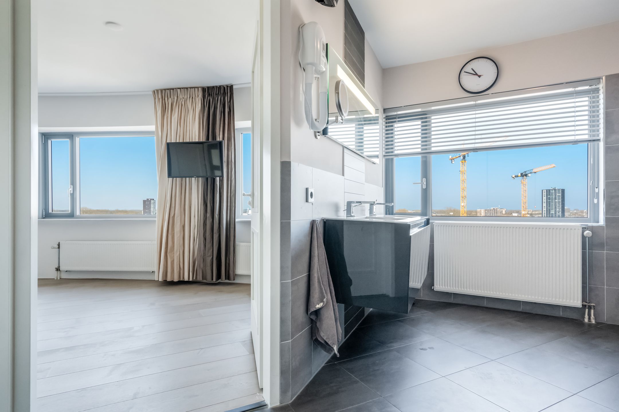 Photo 15 of Delftse Jaagpad 27