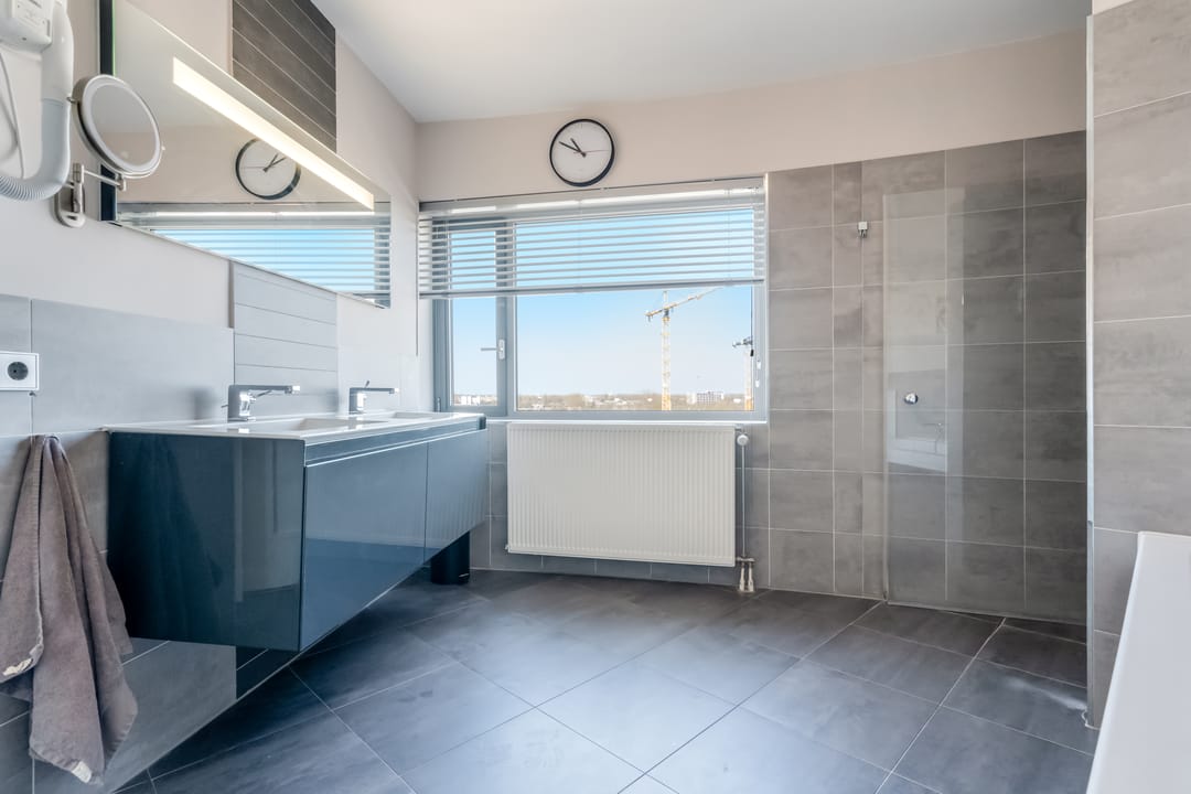 Photo 16 of Delftse Jaagpad 27