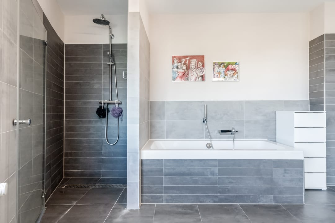 Photo 17 of Delftse Jaagpad 27