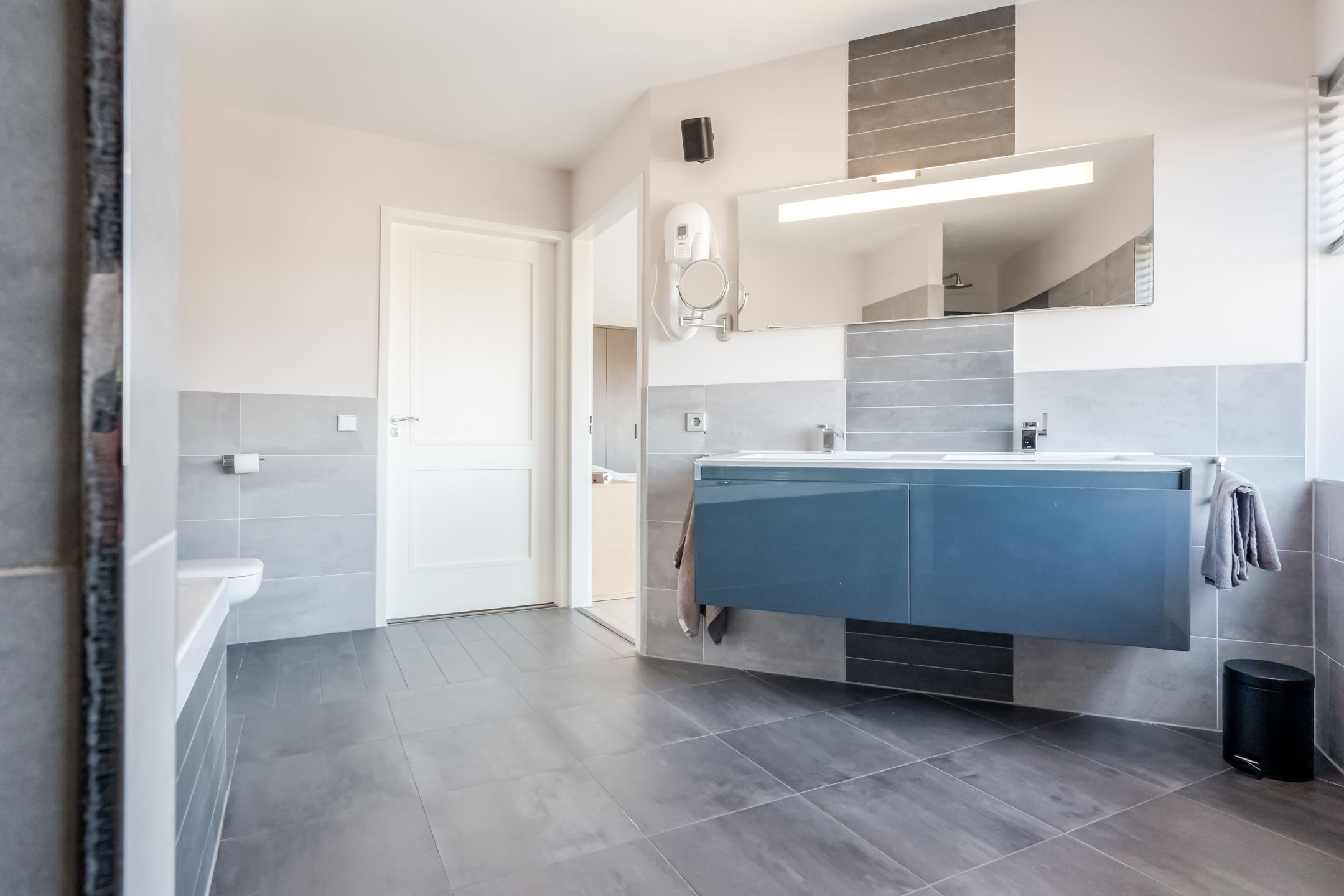 Photo 18 of Delftse Jaagpad 27