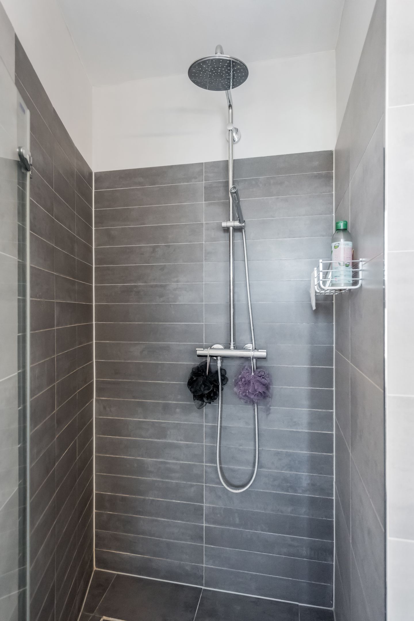 Photo 19 of Delftse Jaagpad 27