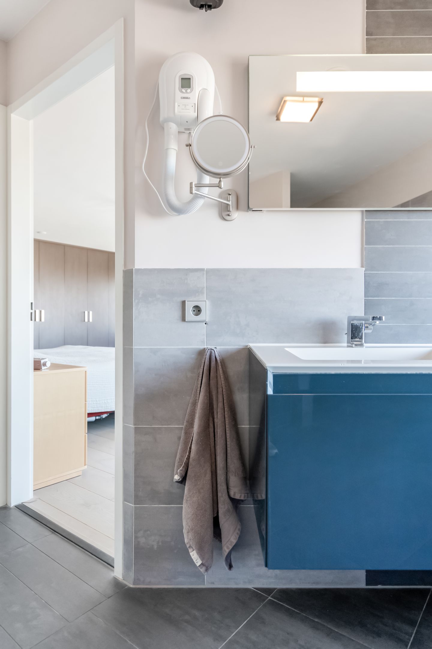 Photo 20 of Delftse Jaagpad 27