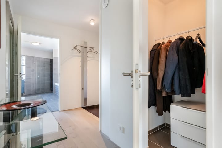Photo 21 of Delftse Jaagpad 27