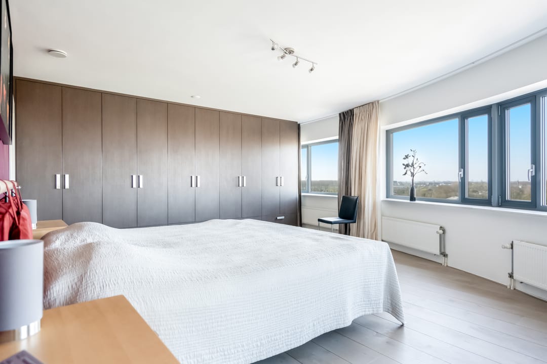 Photo 22 of Delftse Jaagpad 27