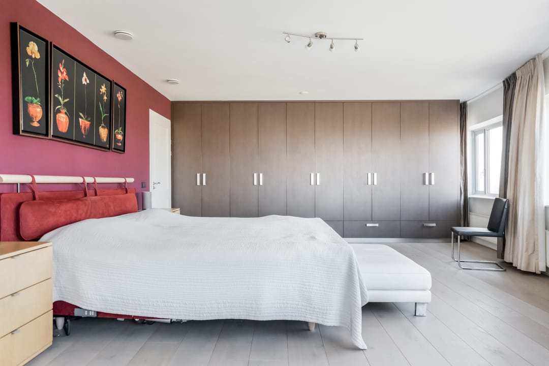 Photo 23 of Delftse Jaagpad 27