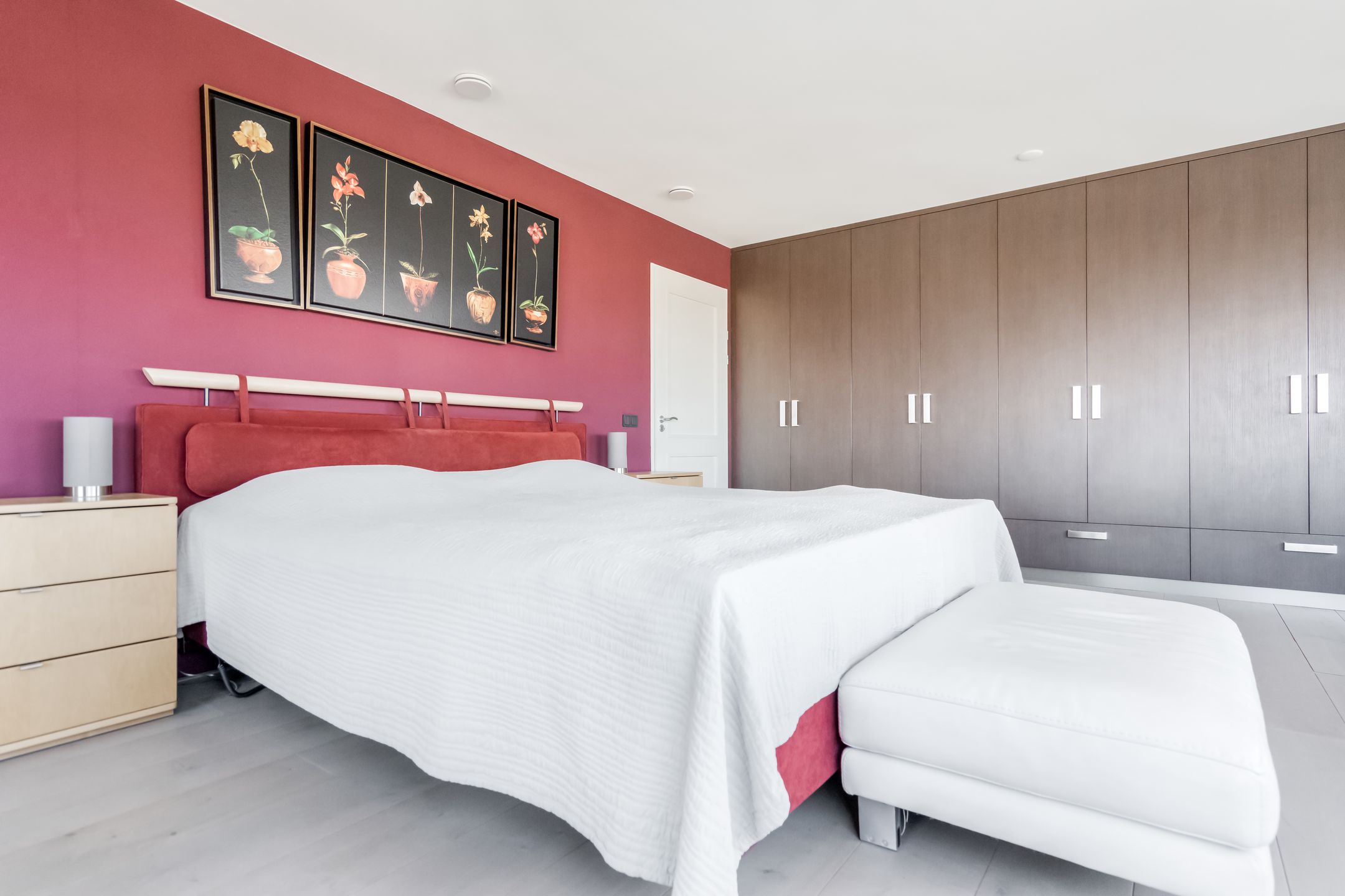 Photo 24 of Delftse Jaagpad 27