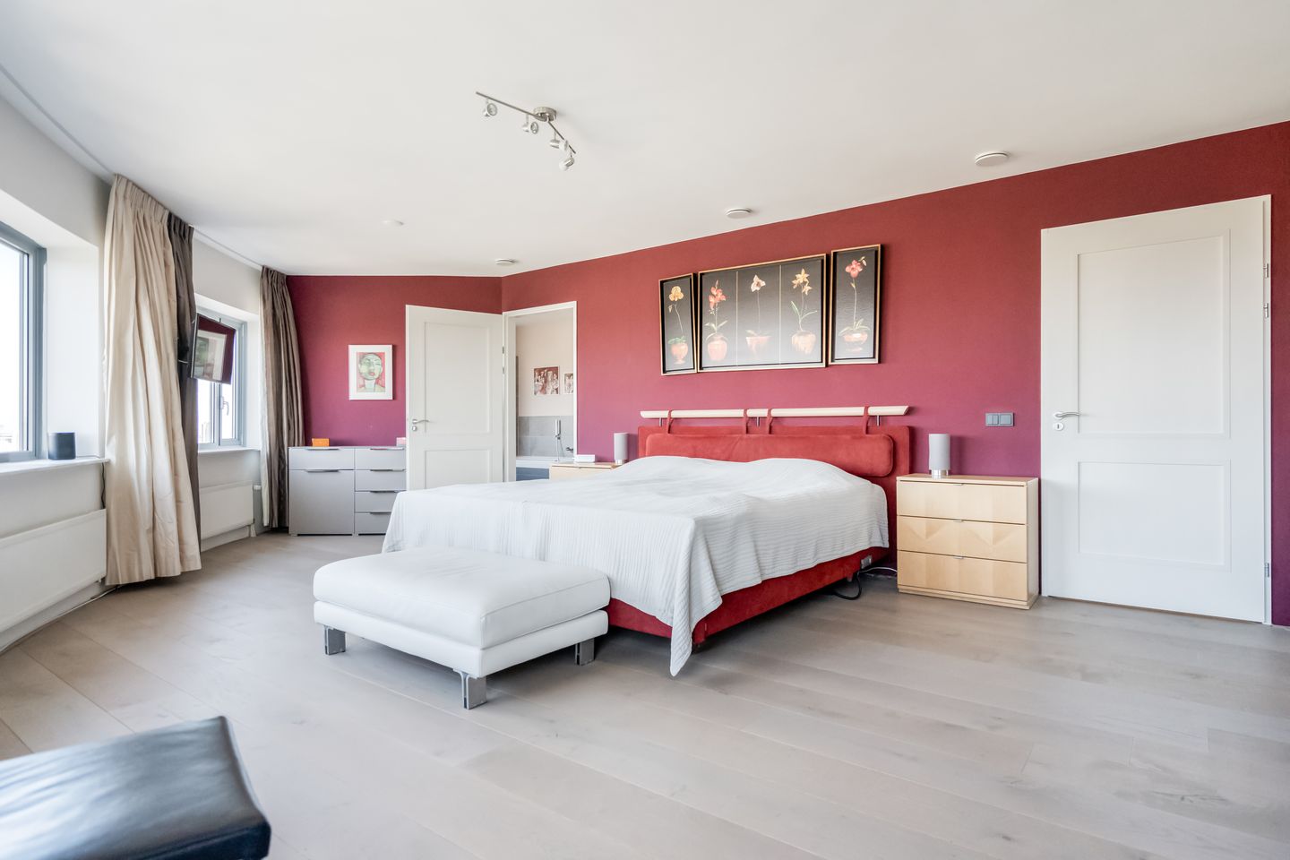 Photo 25 of Delftse Jaagpad 27