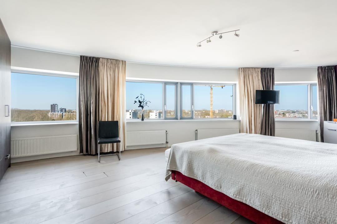 Photo 26 of Delftse Jaagpad 27