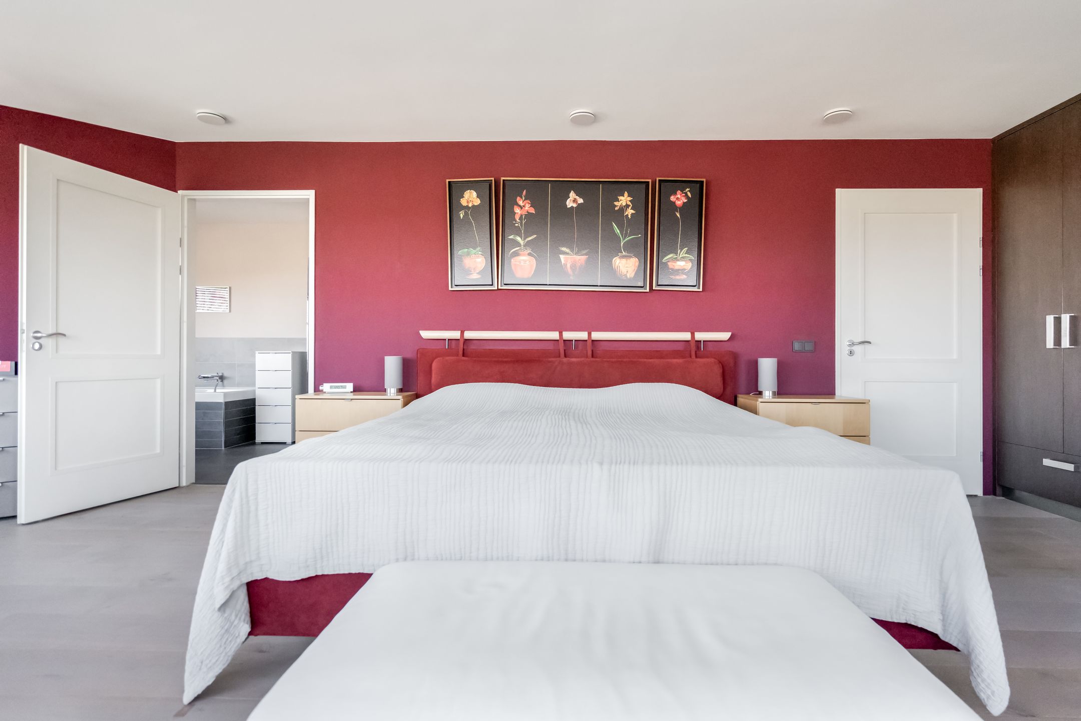 Photo 27 of Delftse Jaagpad 27