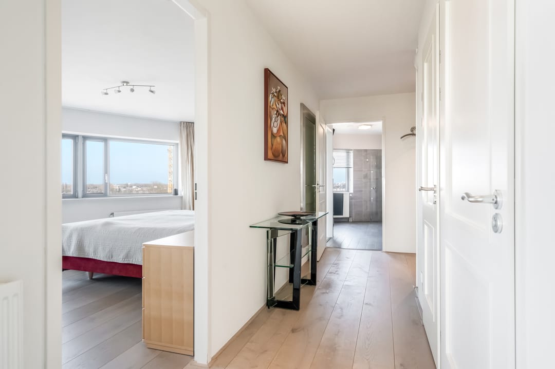 Photo 28 of Delftse Jaagpad 27