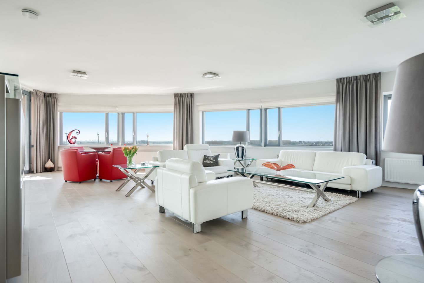 Photo 29 of Delftse Jaagpad 27